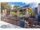 16 Weyba Turn, Ellenbrook WA 6069