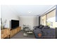 16 Weyba Turn, Ellenbrook WA 6069