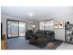 16 Weyba Turn, Ellenbrook WA 6069