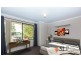 16 Weyba Turn, Ellenbrook WA 6069