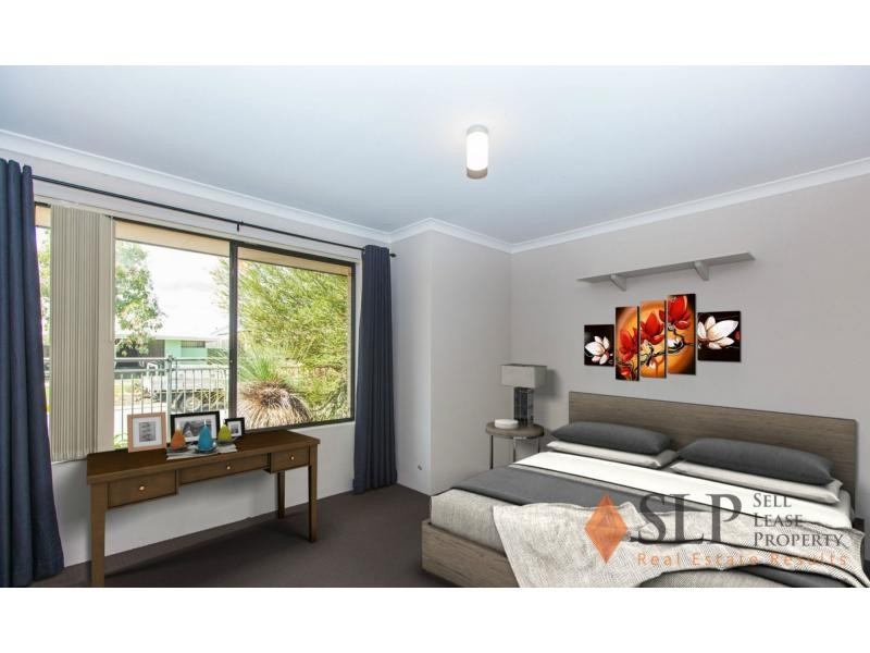 16 Weyba Turn, Ellenbrook WA 6069