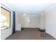16 Weyba Turn, Ellenbrook WA 6069