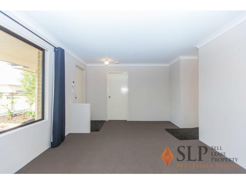 16 Weyba Turn, Ellenbrook WA 6069
