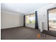 16 Weyba Turn, Ellenbrook WA 6069