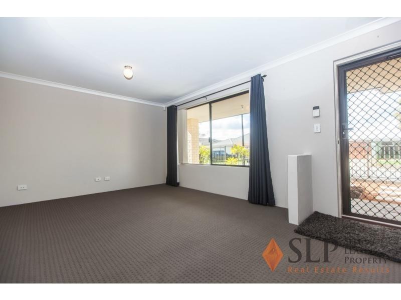 16 Weyba Turn, Ellenbrook WA 6069