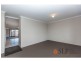 16 Weyba Turn, Ellenbrook WA 6069