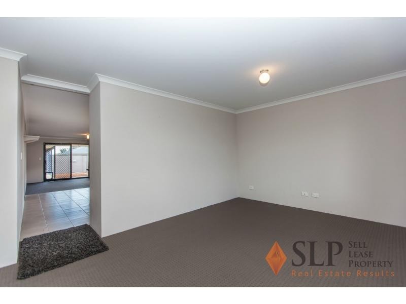 16 Weyba Turn, Ellenbrook WA 6069
