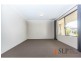 16 Weyba Turn, Ellenbrook WA 6069