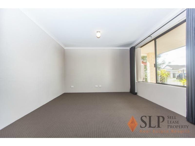 16 Weyba Turn, Ellenbrook WA 6069