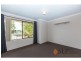 16 Weyba Turn, Ellenbrook WA 6069