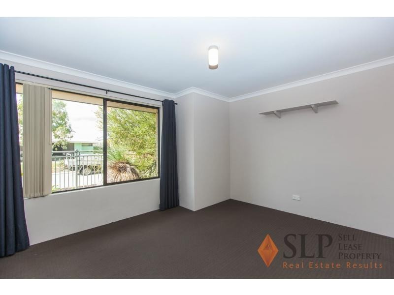 16 Weyba Turn, Ellenbrook WA 6069