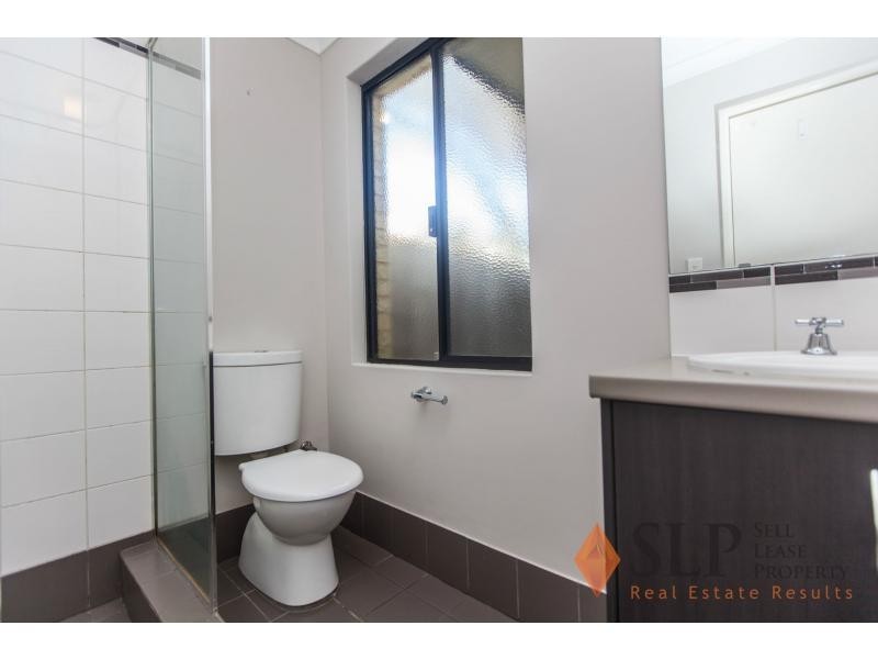 16 Weyba Turn, Ellenbrook WA 6069