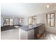 16 Weyba Turn, Ellenbrook WA 6069
