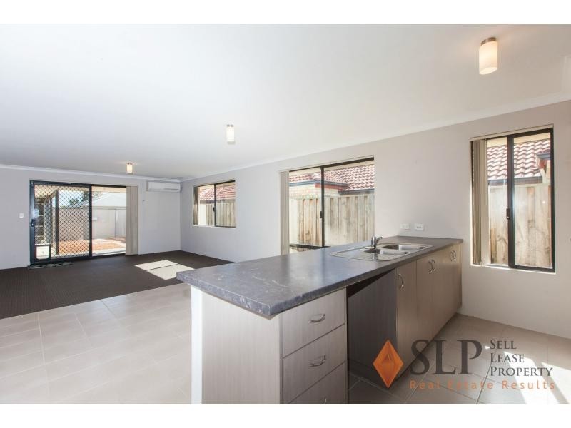 16 Weyba Turn, Ellenbrook WA 6069