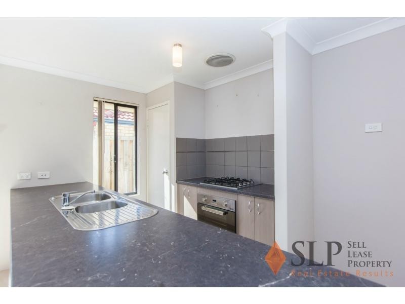 16 Weyba Turn, Ellenbrook WA 6069