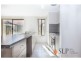 16 Weyba Turn, Ellenbrook WA 6069