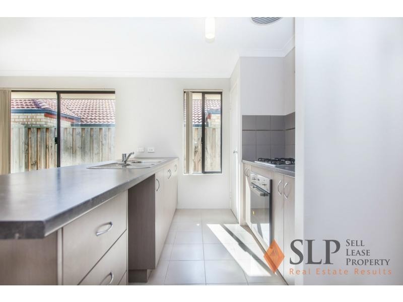 16 Weyba Turn, Ellenbrook WA 6069
