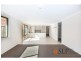 16 Weyba Turn, Ellenbrook WA 6069