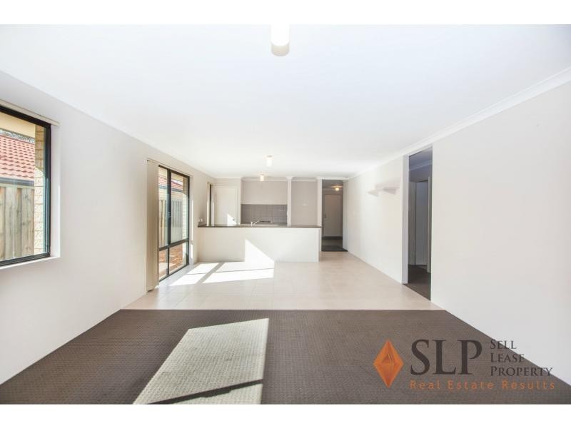 16 Weyba Turn, Ellenbrook WA 6069