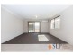 16 Weyba Turn, Ellenbrook WA 6069