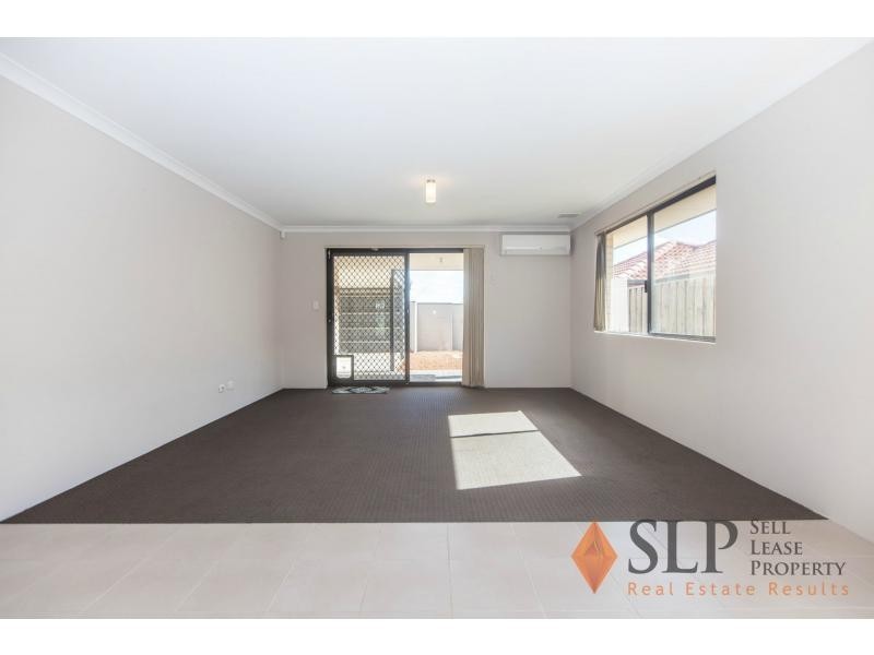 16 Weyba Turn, Ellenbrook WA 6069