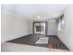 16 Weyba Turn, Ellenbrook WA 6069