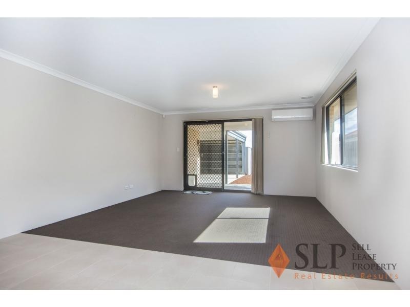 16 Weyba Turn, Ellenbrook WA 6069