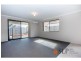 16 Weyba Turn, Ellenbrook WA 6069