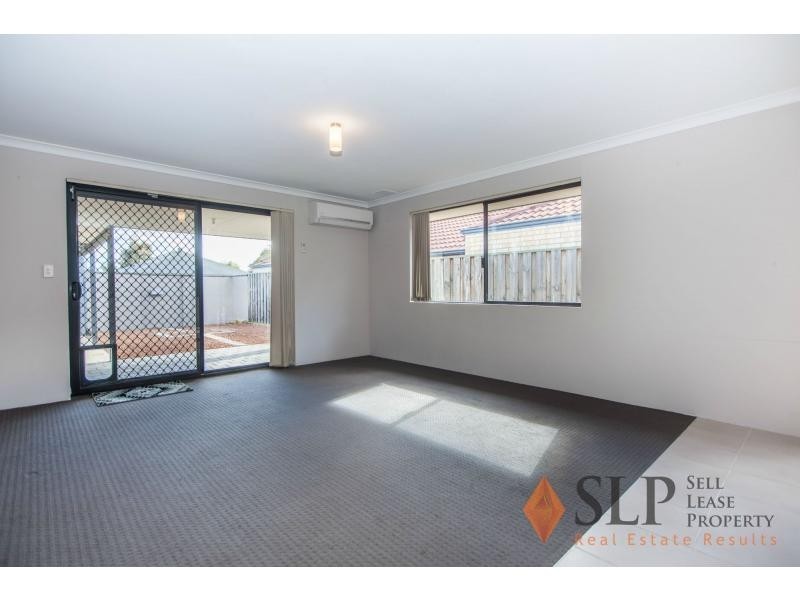 16 Weyba Turn, Ellenbrook WA 6069