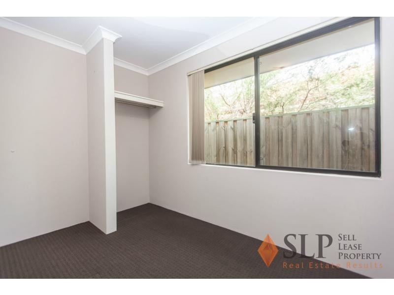 16 Weyba Turn, Ellenbrook WA 6069