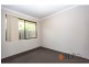 16 Weyba Turn, Ellenbrook WA 6069