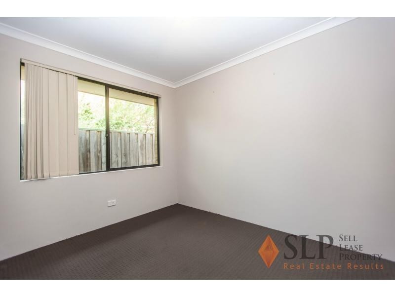 16 Weyba Turn, Ellenbrook WA 6069