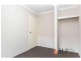 16 Weyba Turn, Ellenbrook WA 6069