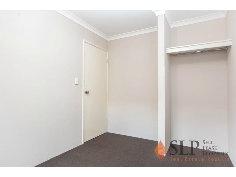 16 Weyba Turn, Ellenbrook WA 6069