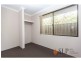 16 Weyba Turn, Ellenbrook WA 6069