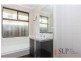 16 Weyba Turn, Ellenbrook WA 6069