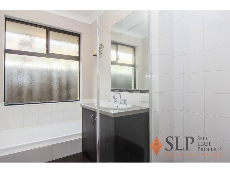16 Weyba Turn, Ellenbrook WA 6069