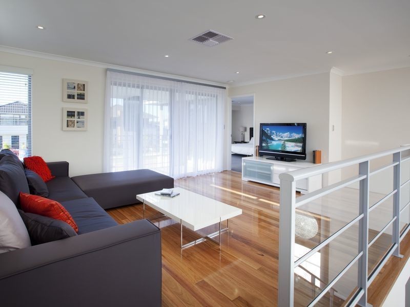 4 Makybe Drive, Baldivis WA 6171