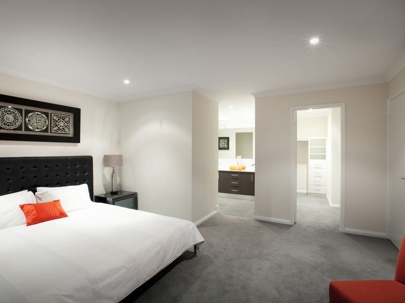 4 Makybe Drive, Baldivis WA 6171