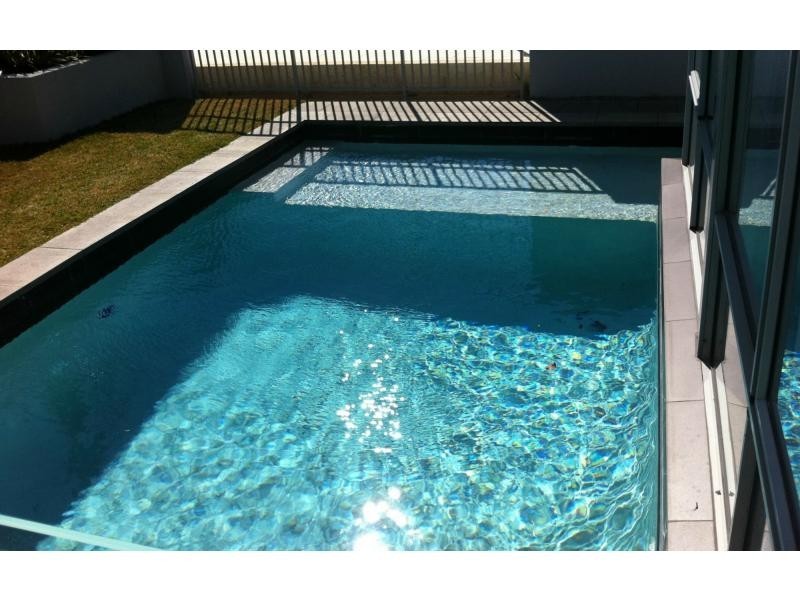 4 Makybe Drive, Baldivis WA 6171