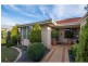 4 Mint Cove, Thornlie WA 6108