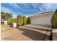 4 Mint Cove, Thornlie WA 6108