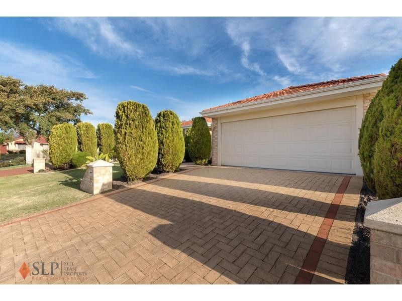 4 Mint Cove, Thornlie WA 6108