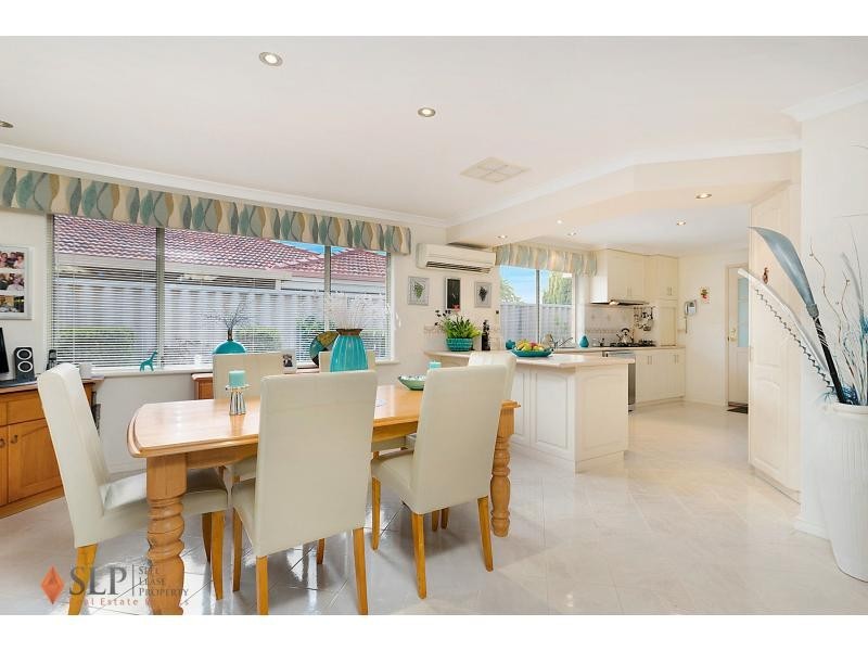 4 Mint Cove, Thornlie WA 6108