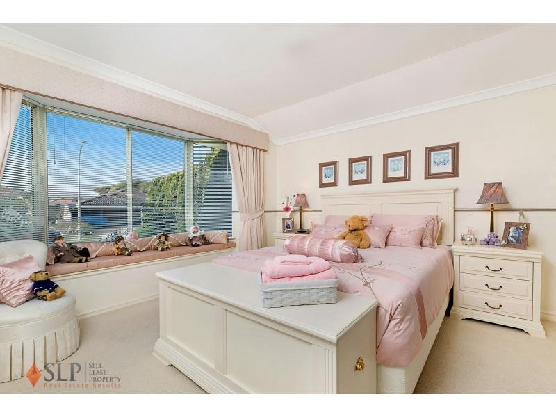 4 Mint Cove, Thornlie WA 6108