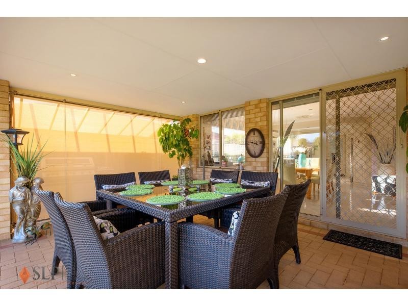 4 Mint Cove, Thornlie WA 6108