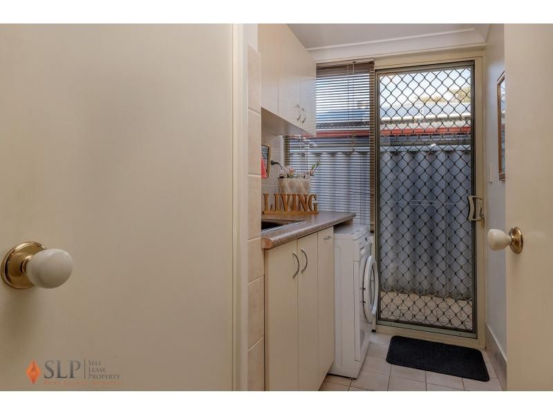 4 Mint Cove, Thornlie WA 6108