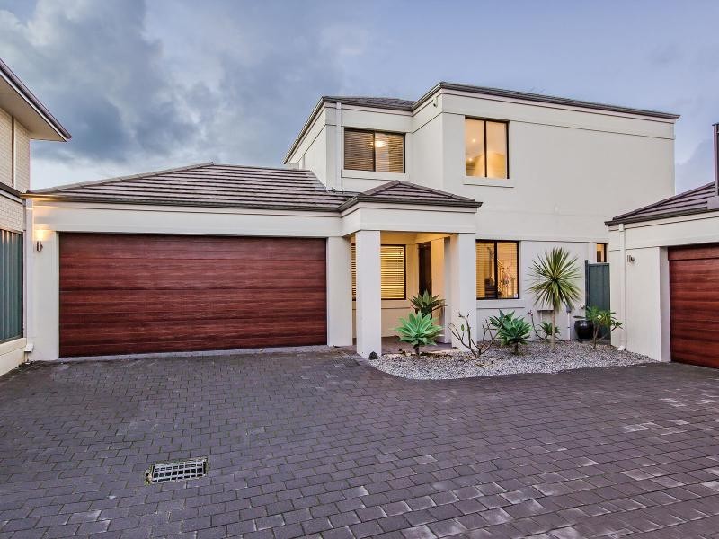 94D Parkin Street, Rockingham WA 6168