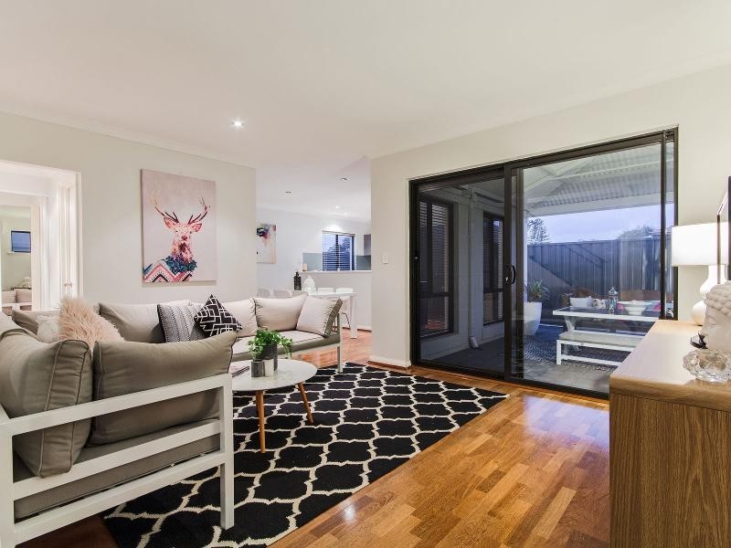 94D Parkin Street, Rockingham WA 6168