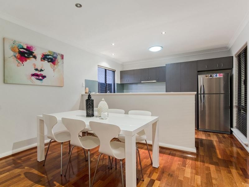 94D Parkin Street, Rockingham WA 6168